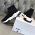 Balenciaga Shoes 023